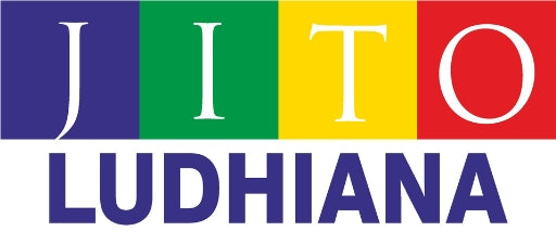 Jito Ludhiana